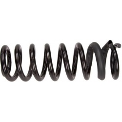 spyruoklė
                                MAXGEAR                                                60-0446, MAXGEAR, 60-0446, 