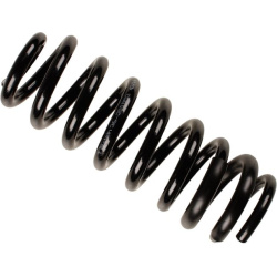 spyruoklė BILSTEIN - B3 OE Replacement
                                                36-201853, BILSTEIN, 36-201853, auto 
