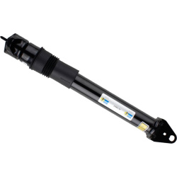 amortizatorius BILSTEIN - B4 OE Replacement
                                                24-158657, BILSTEIN, 24-158657, a