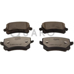 QUARO                                                QP4222C, Nenurodytas gamintojas, QP4222C, auto detalė