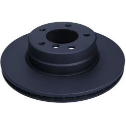 stabdžių diskas (1vnt) QUARO HIGH CARBON
QD5985HC, Nenurodytas gamintojas,