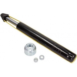 amortizatorius
                                MAXGEAR                                                11-0297, MAXGEAR, 11-02