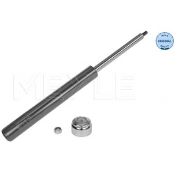 amortizatorius MEYLE-ORIGINAL: True to OE.
                                                11-26 624 0001, MEYLE, 11-26624000