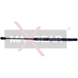 dujinė spyruoklė, bagažinė
                                MAXGEAR                                                12-0237