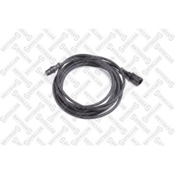 sujungimo laidas, ABS
                                STELLOX                                                88-01617-SX, STE