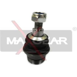 Šarnyras
                                MAXGEAR                                                72-0384, MAXGEAR, 72-0384, a