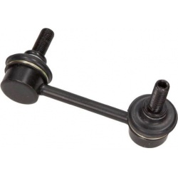 Stabilizatoriaus traukė
                                MAXGEAR                                                72-1842, MAXG