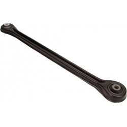 pakabos svirtis
                                MAXGEAR                                                72-3135, MAXGEAR, 72-3