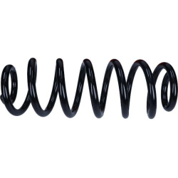 spyruoklė
                                MAXGEAR                                                60-0861, MAXGEAR, 60-0861, 