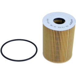 alyvos filtras
                                MAXGEAR                                                26-1523, MAXGEAR, 26-15