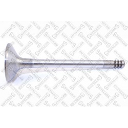 įsiurbimo vožtuvas
                                STELLOX                                                01-23107-SX, STEL