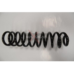 spyruoklė
                                MAXGEAR                                                60-0228, MAXGEAR, 60-0228, 