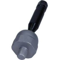 vairo traukė
                                QUARO                                                QS3095/HQ, Nenurodytas gam