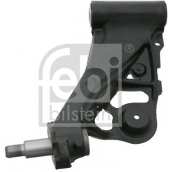 pakabos svirtis
                                FEBI BILSTEIN                                                23167, FEBI BILS