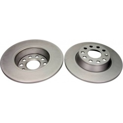 QUARO                                                QD0693, Nenurodytas gamintojas, QD0693, auto detalė
