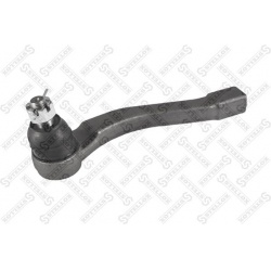 vairo traukės antgalis
                                STELLOX                                51-00421-SX, STELLOX, 51-00421