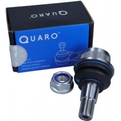 Šarnyras
                                QUARO                                QS1760/HQ, Nenurodytas gamintojas, QS1760/HQ, 