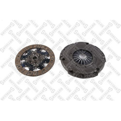 sankabos komplektas
                                STELLOX                                07-01237-SX, STELLOX, 07-01237-SX,