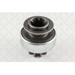 laisvos eigos pavara, starteris
                                STELLOX                                06-80107-SX, STELLOX, 