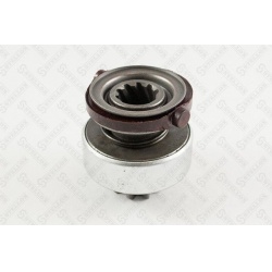 laisvos eigos pavara, starteris
                                STELLOX                                06-80103-SX, STELLOX, 