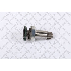 laisvos eigos pavara, starteris
                                STELLOX                                06-80106-SX, STELLOX, 
