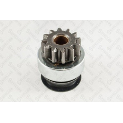 laisvos eigos pavara, starteris
                                STELLOX                                06-80134-SX, STELLOX, 