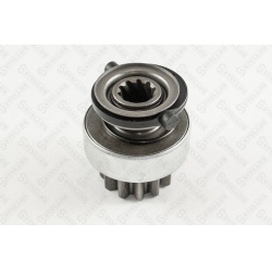 laisvos eigos pavara, starteris
                                STELLOX                                06-80110-SX, STELLOX, 