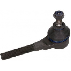 vairo traukės antgalis
                                MAXGEAR                                69-0162, MAXGEAR, 69-0162, aut