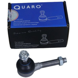 vairo traukės antgalis
                                QUARO                                QS3192/HQ, Nenurodytas gamintoja