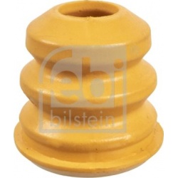 Amortizatoriaus buferis
                                FEBI BILSTEIN                                170703, FEBI BILSTEIN, 1