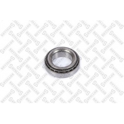 rato guolis
                                STELLOX                                40-30396-SX, STELLOX, 40-30396-SX, auto de