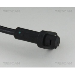 ABS daviklis FORD T. FIESTA 1,0 08-
                                TRISCAN                                8180 16210, Nenuro