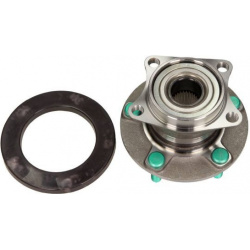 rato guolis
MAXGEAR 33-0719, MAXGEAR, 33-0719,