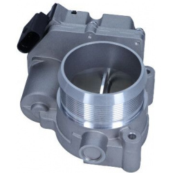 valdymo sklendė, oro tiekimas
                                MAXGEAR                                                58-0103