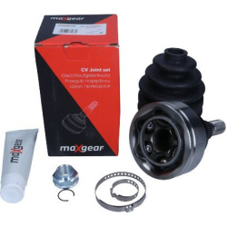 pusašio šarnyras
                                MAXGEAR                                49-3154, MAXGEAR, 49-3154, auto det