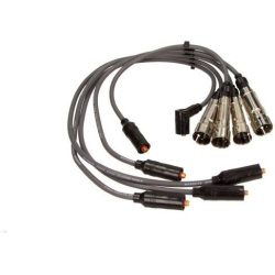 uždegimo laido komplektas
                                MAXGEAR                                53-0093, MAXGEAR, 53-0093, 