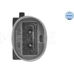 ABS daviklis DB C KLASA W204 3,5 07-
                                MEYLE                                014 899 0080, MEYLE