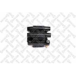 ritė, uždegimas
                                STELLOX                                61-00216-SX, STELLOX, 61-00216-SX, a