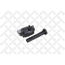 ritė, uždegimas
                                STELLOX                                61-00244-SX, STELLOX, 61-00244-SX, a