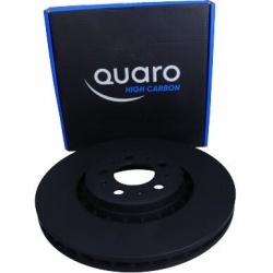 stabdžių diskas (1vnt) QUARO HIGH CARBON
                                QD4903HC, Nenurodytas gamintojas, QD4903HC, auto d