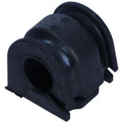 stabilizatoriaus įvorė
                                MAXGEAR                                72-3856, MAXGEAR, 72-3856, au