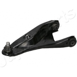 pakabos svirtis
                                JAPANPARTS                                BS-007R, JAPANPARTS, BS-007R, auto 