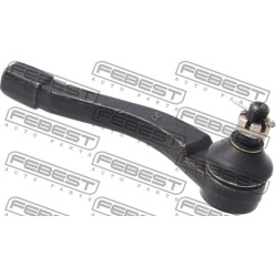 vairo traukės antgalis
                                FEBEST                                                1421-REXRH, Nen