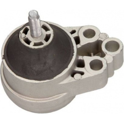 variklio montavimas
                                MAXGEAR                                                76-0042, MAXGEAR, 