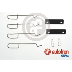 AUTOFREN SEINSA                                                D42386A, Nenurodytas gamintojas, D42386A, auto detalė