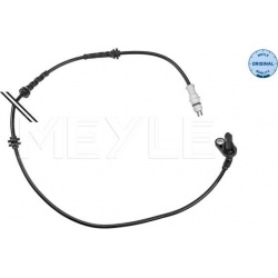 ABS daviklis RENAULT T. CLIO II 98- PR
                                MEYLE                                                1