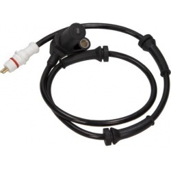 ABS daviklis RENAULTT. CLIO/ THALIA 98-05 LE
                                MAXGEAR                                20-0195, 