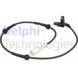 Daviklis ABS
                                DELPHI                                                SS20349, Nenurodytas gamin
