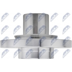 rato stebulė
                                NTY                                KLP-FT-022P, NTY, KLP-FT-022P, auto detalė
