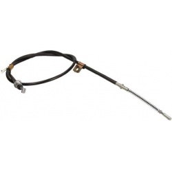 trosas, stovėjimo stabdys
                                MAXGEAR                                                32-0749, MA
